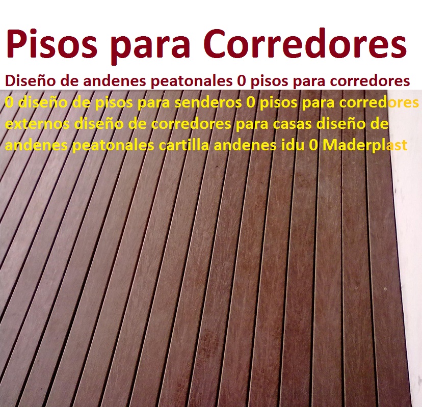 Diseño de andenes peatonales 0 pisos para corredores 0 diseño de pisos para senderos 0 pisos para corredores externos diseño de corredores para casas diseño de andenes peatonales cartilla andenes idu 0 Diseño de andenes peatonales 0 pisos para corredores 0 diseño de pisos para senderos 0 pisos para corredores externos diseño de corredores para casas Diseño de andenes peatonales 0 pisos para corredores 0 diseño de pisos para senderos 0 pisos para corredores externos diseño de corredores para casas diseño de andenes peatonales cartilla andenes idu 0 diseño de andenes peatonales cartilla andenes idu 0